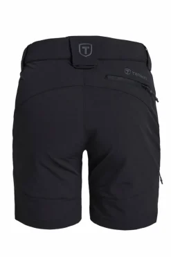 TXLite Flex Korte broek