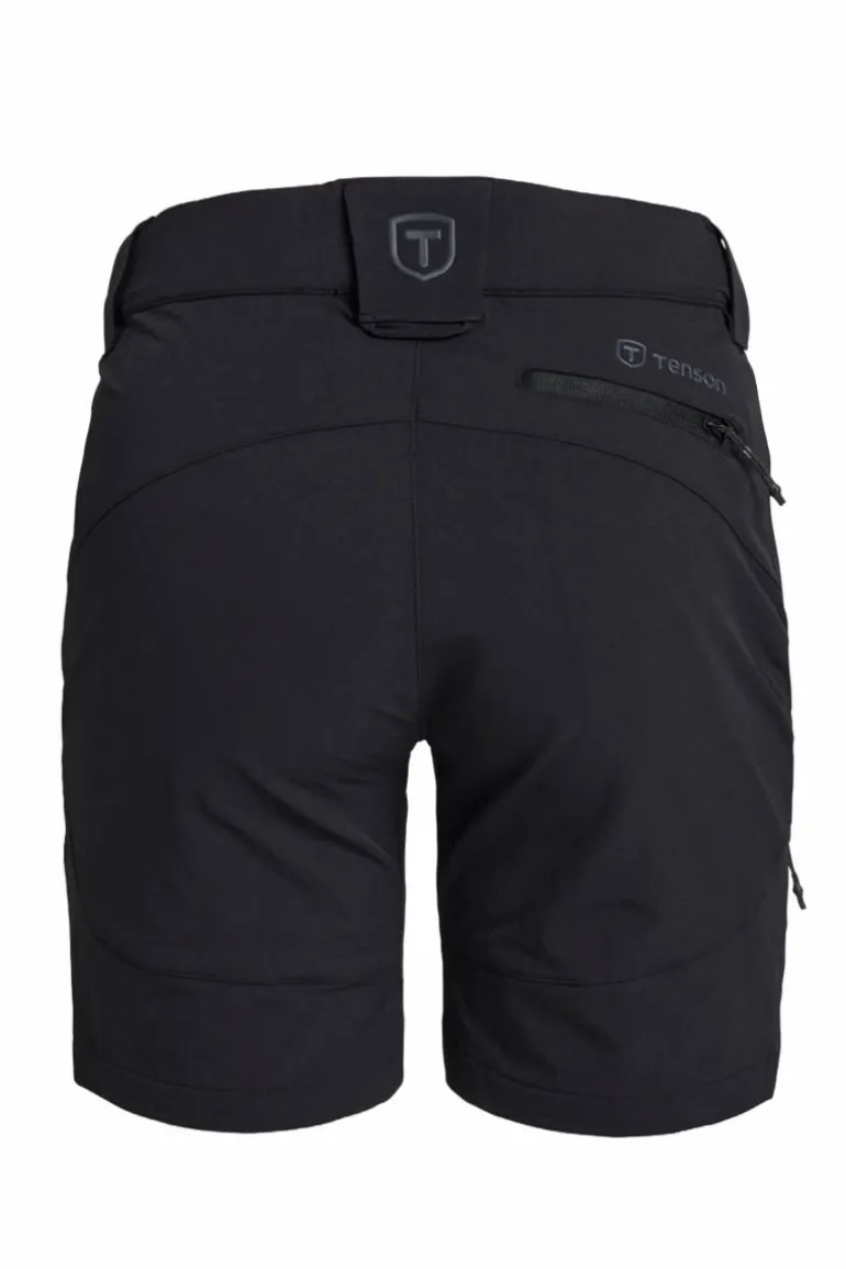 TXLite Flex Korte broek