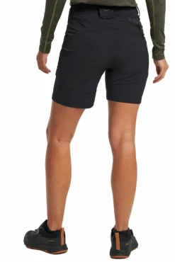 TXLite Flex Korte broek