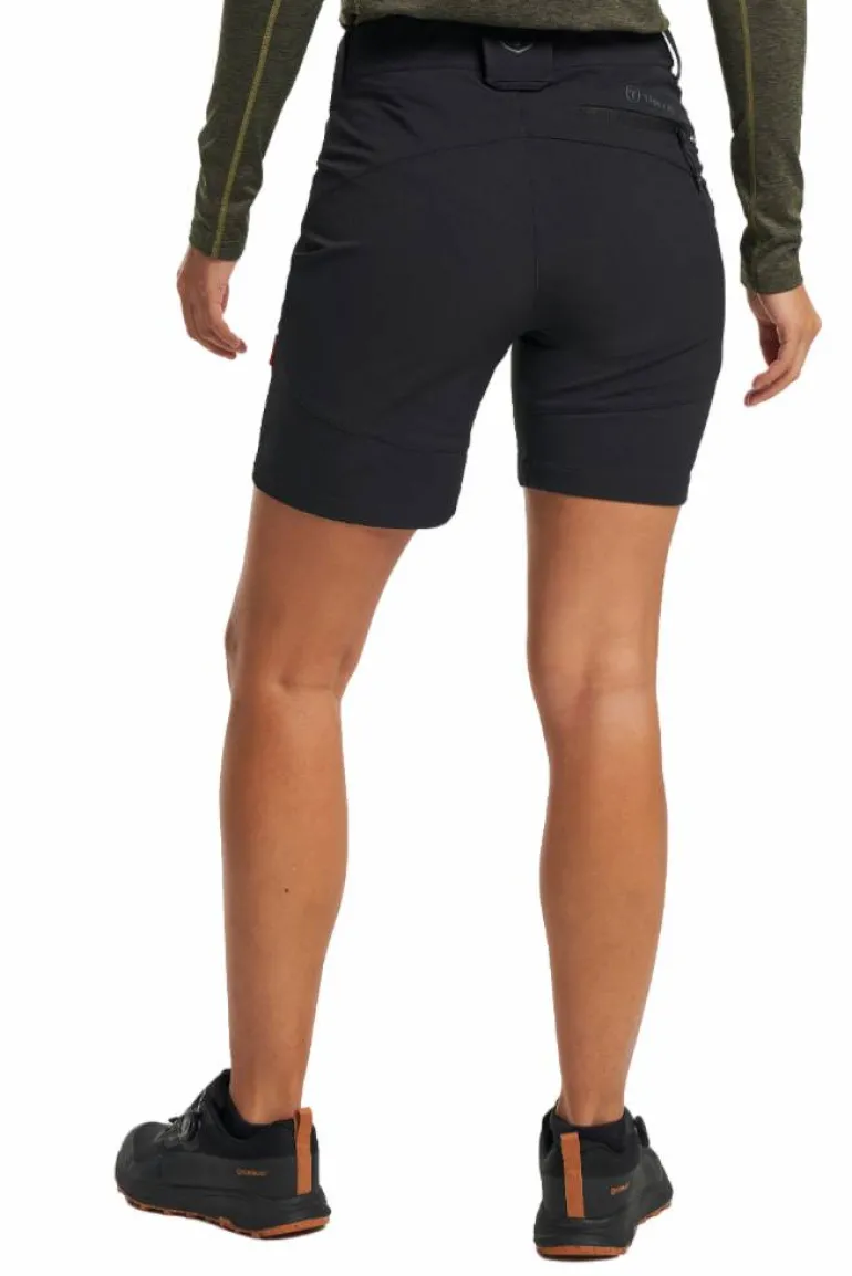 TXLite Flex Korte broek