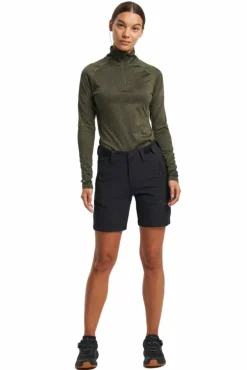 TXLite Flex Korte broek