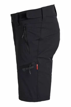 TXLite Flex Korte broek