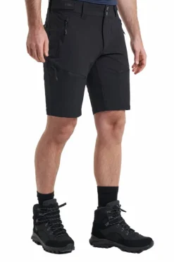 TXLite Flex Korte broek