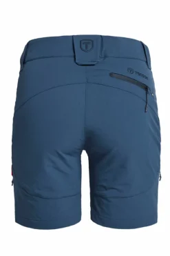 TXLite Flex Korte broek
