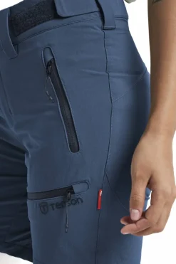 TXlite Flex Shorts