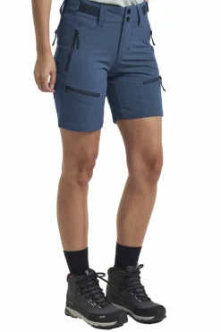 TXlite Flex Shorts