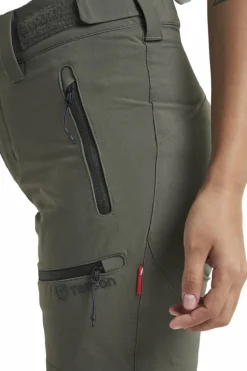 TXlite Flex Shorts