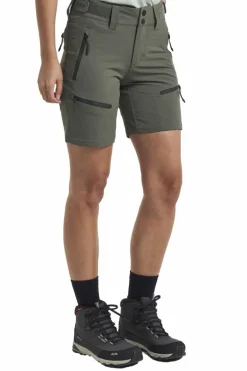 TXlite Flex Shorts