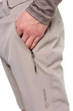 Txlite Stretch Shorts