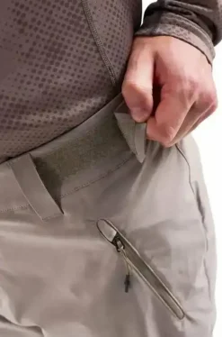 Txlite Stretch Shorts