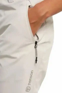 Txlite Stretch Shorts