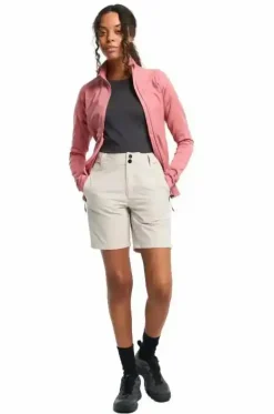 Txlite Stretch Shorts
