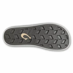 Ulele Slipper