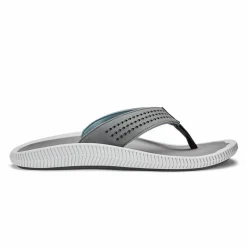 Ulele Slipper