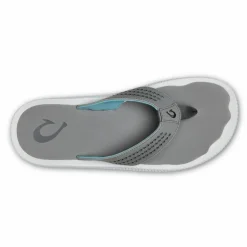 Ulele Slipper