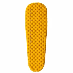 Ultralight XR Insulated Slaapmat - Large