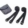 Universele Koppel Kit
