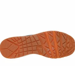 Uno Suited On Air Schoenen