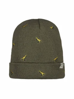 Vinson Beanie Kids