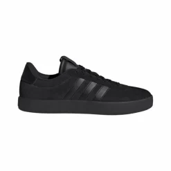 VL Court 3.0 Schoenen