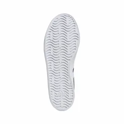 VL Court 3.0 Schoenen