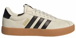 VL Court 3.0 Schoenen