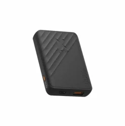 12W Go2 Powerbank 5.000 mAh