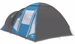Waterfall 5 Koepeltent