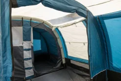 Welford 4 Air Tent