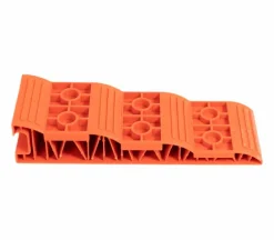 Wheel Ramp Oprijblok (2st)