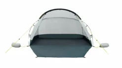 Whitby Beach Shelter