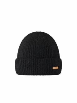 Witzia Beanie