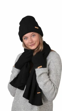 Witzia Beanie