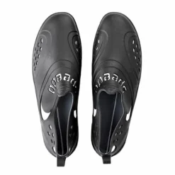 Zanpa Waterschoenen