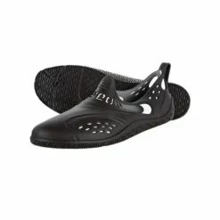 Zanpa Waterschoenen
