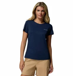 Zero Rules Light Shirt V